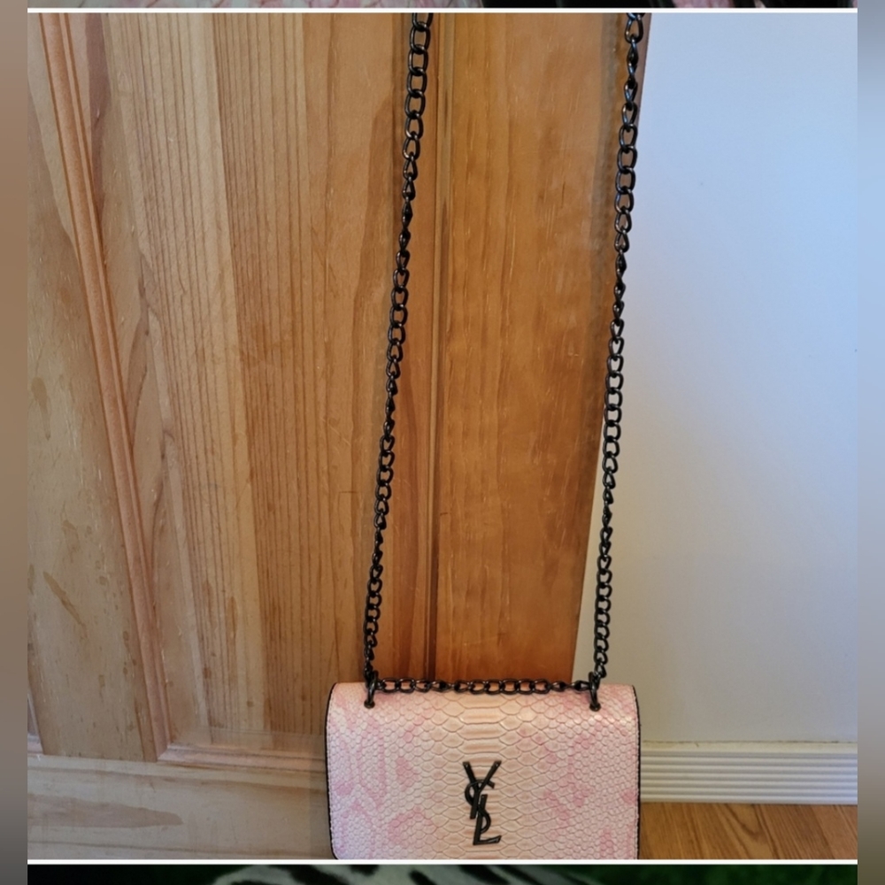 Cute Bag